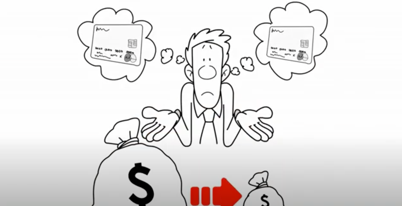 Screenshot 2023-05-15 at 10.40.17 PM